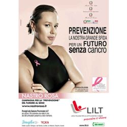 prevenzione-cancro-seno-nastro-rosa-2011