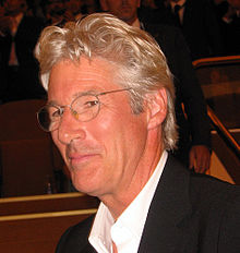 220px-Richardgere