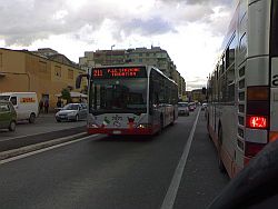Bus_dellatac