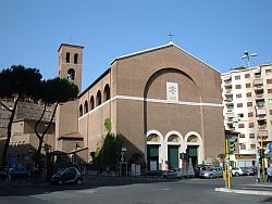 Chiesa_di_Santa_Emerenziana