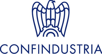 ConfindustriaLOGO