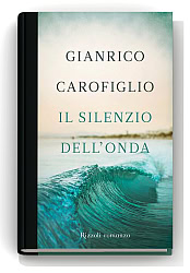 Il_silenzio_dellonda_art