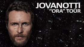 Jovanotti2011