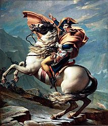 Napoleone_di_Jacques_Louis__David