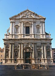 Sant_Andrea_della_Valle_Roma