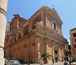 Sant_Andrea_delle_Fratte_Roma