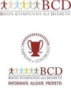 campagna_buon_compenso_diabete