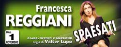 francesca-reggiani-spaesati