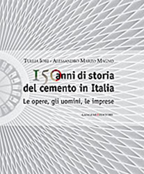 i-150-anni-di-storia-del-ce