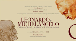 leonardo-e-michelangelo3