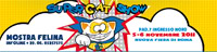 supercatshow