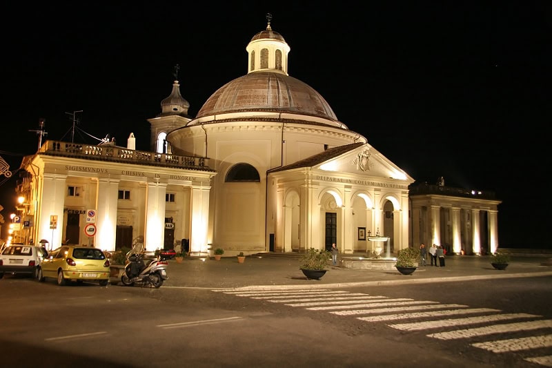 Ariccia_sta_maria_assunta