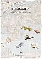 Bibliosofia