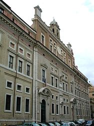 Collegio_Romano