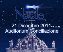 Concerto_di_Natale_2011