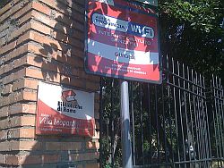 Entrata_Villa_Leopardi