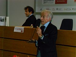 Gabriele_La_Porta