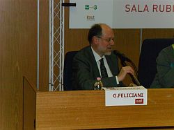 Giovanni_Feliciani