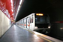 Metropolitana_di_Roma