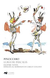 Pinocchio_graphic_novel