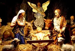 Presepe1