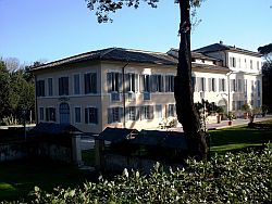 Villa_Chigi