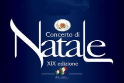 concerto_natale_conciliazione