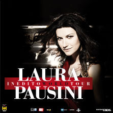 laura_pausini