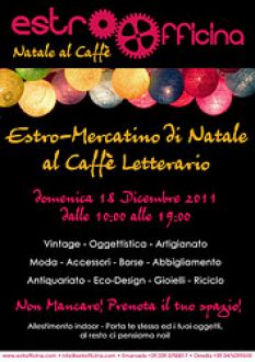 natale_al_caff