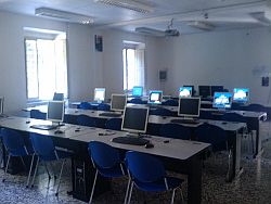 Aula_informatica