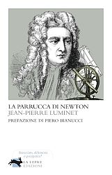 Copertina_La_parrucca_di_Newton