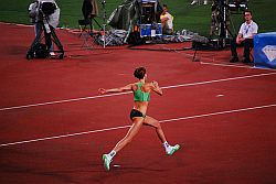 Gara_di__atletica