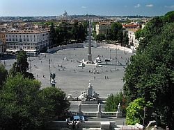 Piazza_del_Popolo_Roma
