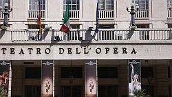 Teatro_dell_Opera