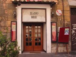 Teatrobelli4