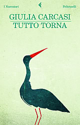 Tutto_torna_art