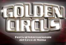 golden_circus