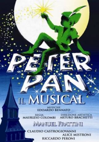 peter_pan