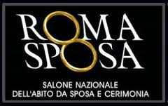 roma_sposa