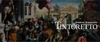 tintoretto