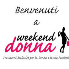 weekend-donna-2