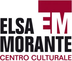 ElsaMorante4