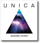 unica