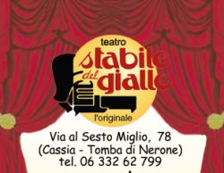 Stabiledelgiallo2