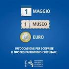 1 maggio