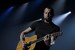 Biagio Antonacci 2009