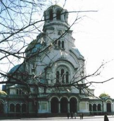 bulgaria4