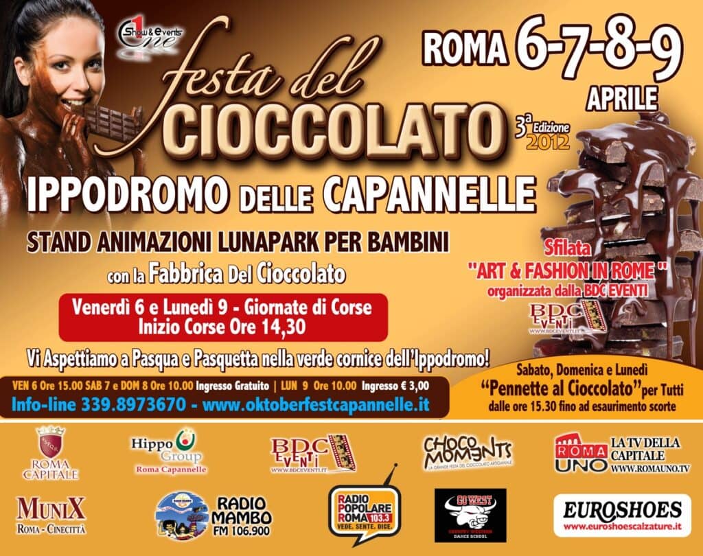 cioccolato20fronte