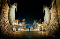 magicland casanova