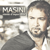 marco masini